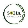 SOHA Organics