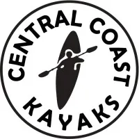 Central Coast Kayaks