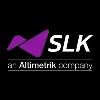 SLK SLK