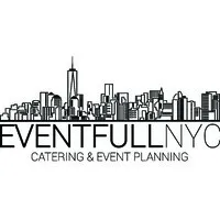 EVENTFULL.NYC