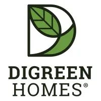 DiGreen Homes