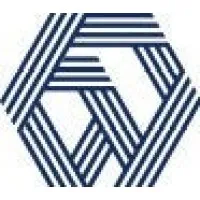 Framework Insurance & Financial Solutions, LLC Framework Insurance & Financial Solutions, LLC