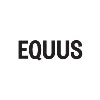 Equus Argentina Equus Argentina