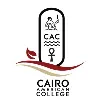 Cairo American College Cairo American College