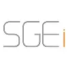 SGEi SGEi