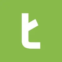 Treeium Inc.