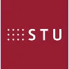 Slovenská technická univerzita v Bratislave Slovenská technická univerzita v Bratislave