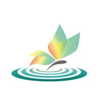 Open Wings Learning Community