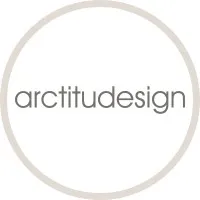 arctitudesign