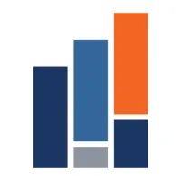 Brick & Mortar Digital Brick & Mortar Digital