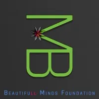Beautifull Minds Foundation "BMverse"