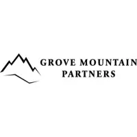 Grove Mountain Partners