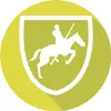 AlFaris International Group AlFaris International Group