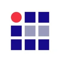 Crucible Institute of Management