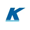 Kannegiesser North America Kannegiesser North America