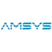 Amsys Infocom Pvt. Ltd.