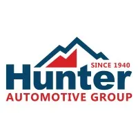 Hunter Automotive Group