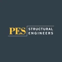 PES Structural Engineers