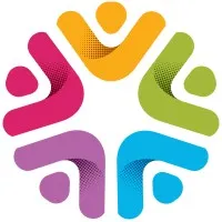 Trina Nycol Brown, EdSc, CAM