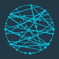 International Investigative Interviewing Research Group (iIIRG)