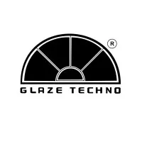 GLAZE TECHNO FACADE SYSTEMS PVT. LTD.
