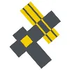 CTC, Inc. CTC, Inc.