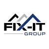 Fix-It Group Fix-It Group