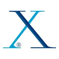 Xclusives