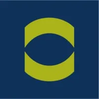 Trouw Nutrition Turkey