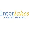 Interlakes Family Dental Interlakes Family Dental