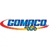 GOMACO Corporation