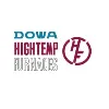 Hightemp Furnaces Limited