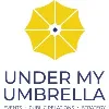 Under My Umbrella INC Under My Umbrella INC