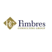 Fimbres Consulting Group Inc