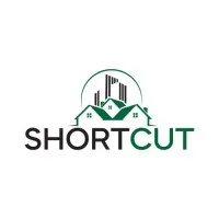 Shortcut (OurShortcut)