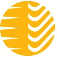 SAI Global Assurance SAI Global Assurance