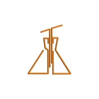 S.K.Traders S.K.Traders