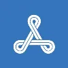 Agentcis