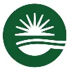 Community Energy Association Community Energy Association