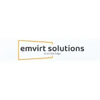 emvirt Solutions emvirt Solutions