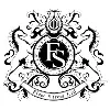 Fleet Street Ltd. Fleet Street Ltd.
