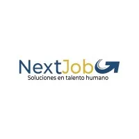 NextJob
