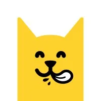 Animals Like Us