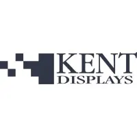 Kent Displays, Inc.