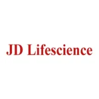 JD Lifescience