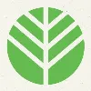 PRT Growing Services Ltd.