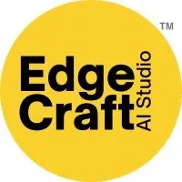 EdgeCraft AI