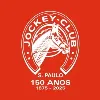 Jockey Club de São Paulo