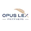 OpusLex Partners OpusLex Partners