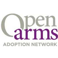 Open Arms Adoption Network